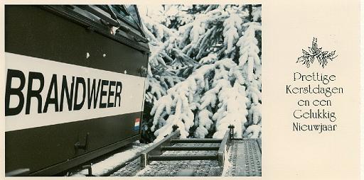 1989-12 Kerstkaart.jpg